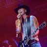 Kenny Chesney