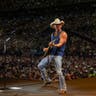Kenny Chesney image