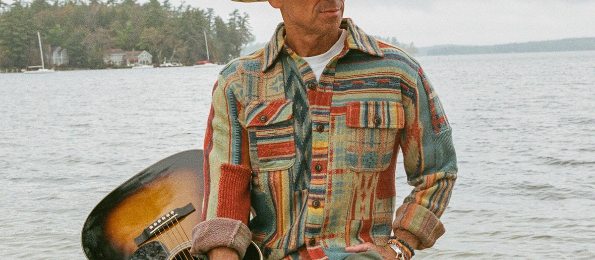 Kenny Chesney live — Dowdy-Ficklen Stadium, Greenville