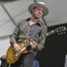 Kenny Wayne Shepherd image