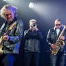 Kenny Wayne Shepherd Band image