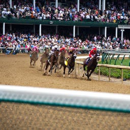 Kentucky Derby