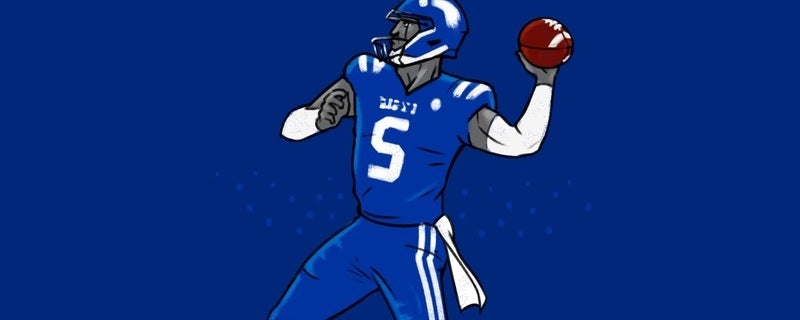 Florida at Kentucky