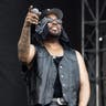 Image Kenyon Dixon