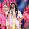 Kesha image