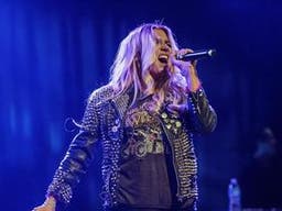 Kesha