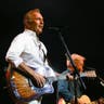 Kevin Costner & Modern West image