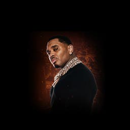 Kevin Gates
