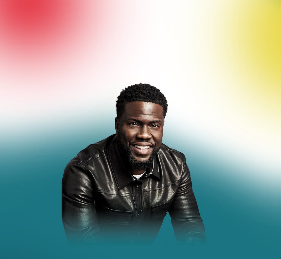 Yaamava Theater Seating Chart & Seat Views SeatGeek