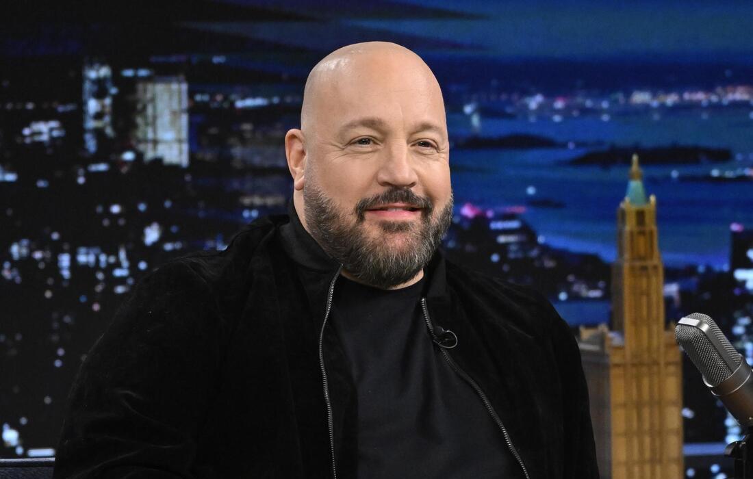 green-bay-comedy-tickets-2025-2026-seatgeek