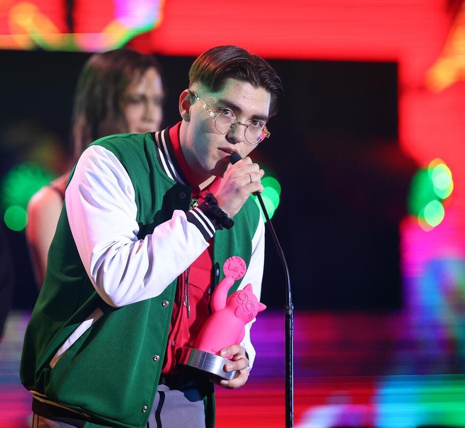 The Cosmopolitan of Las Vegas Seating Chart & Seat Views SeatGeek