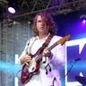 Kevin Morby