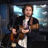 Kevin Morby