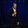 Kevin Nealon