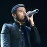 Kevin Roldan