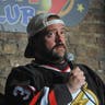 Kevin Smith