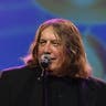 Kevn Kinney