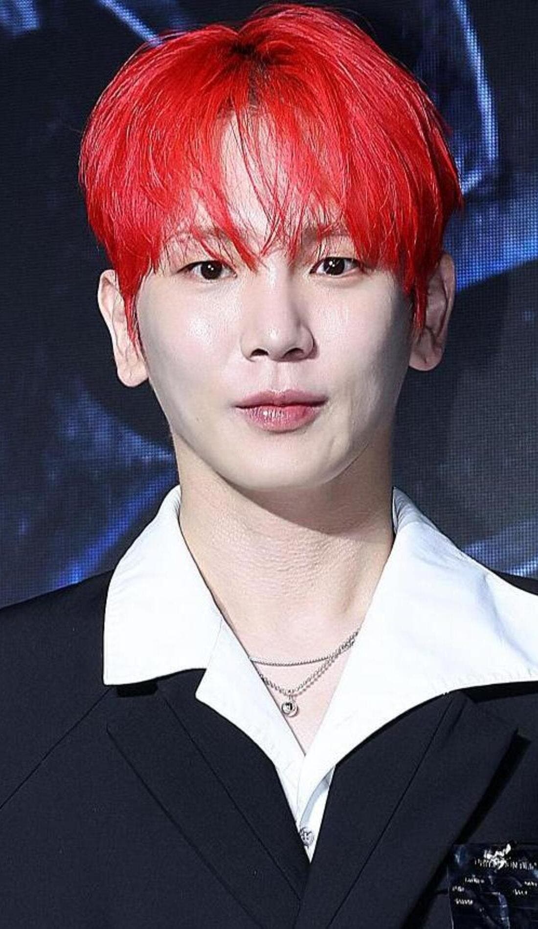 Key promotional image for upcoming events and ticket sales