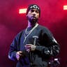 Key Glock image