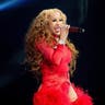 Keyshia Cole