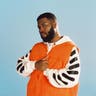 Khalid