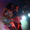 Khruangbin