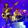 Khruangbin