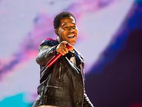 Kid Cudi
