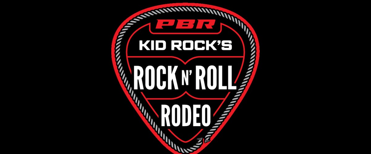 Kid Rock with Parker McCollum