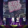 Kidz Bop image