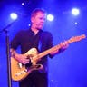 Kiefer Sutherland