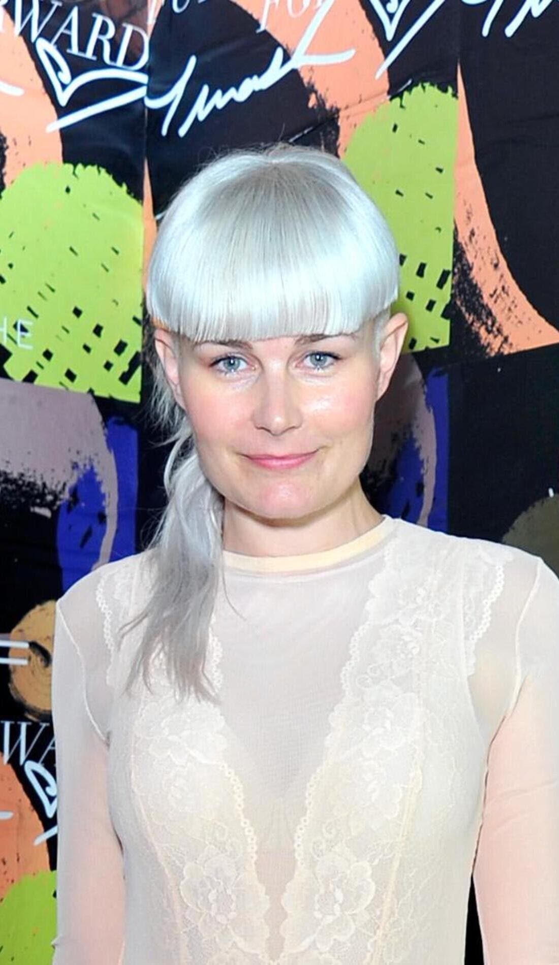 Kill J promotional image for upcoming events and ticket sales