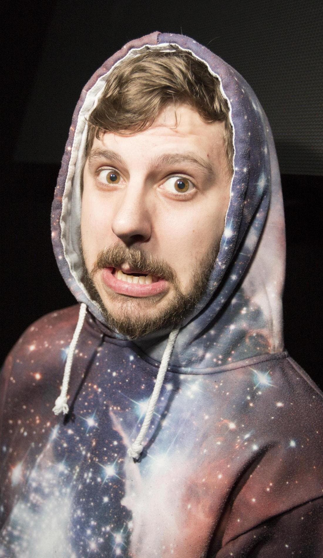 Kill Paris promotional image for upcoming events and ticket sales