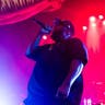 Killer Mike