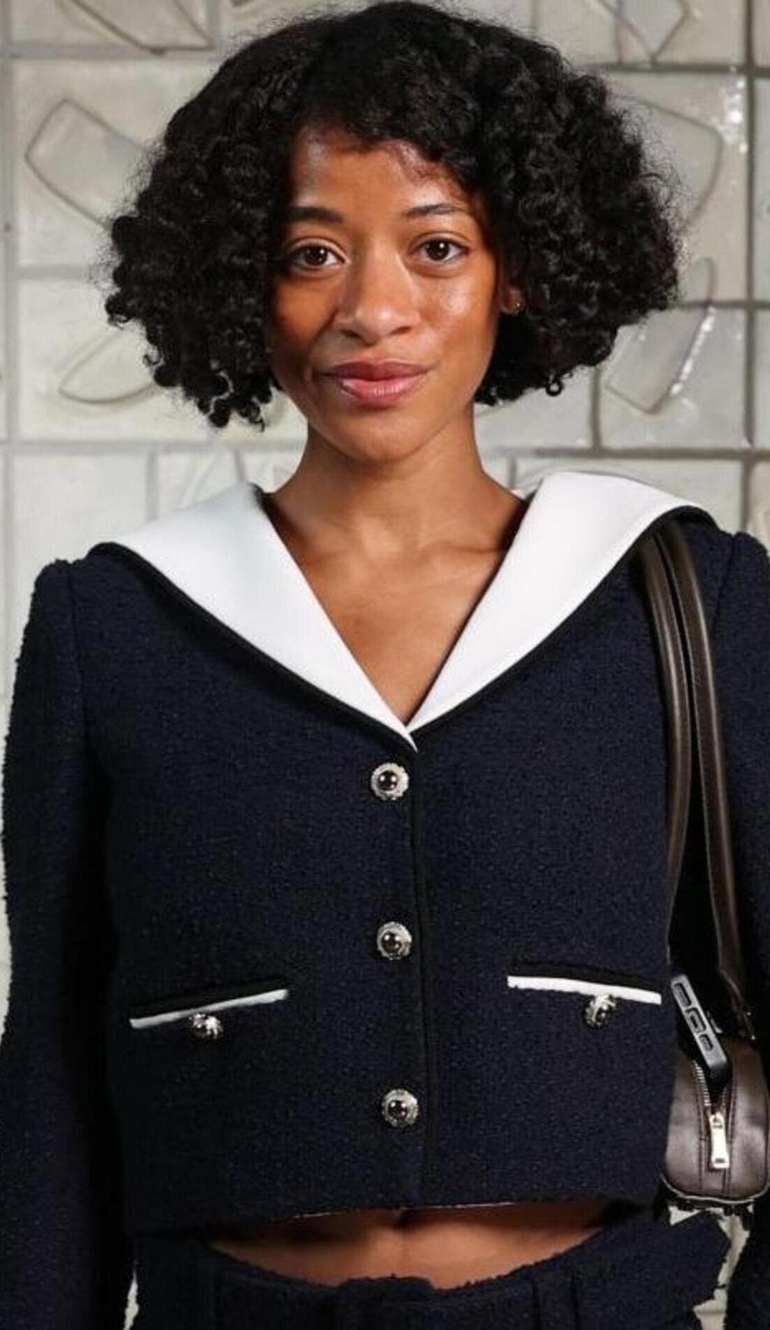 Kilo Kish promotional image for upcoming events and ticket sales