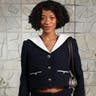 Kilo Kish