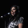 Kim Burrell image