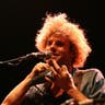 Kim Churchill