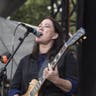 Kim Deal