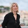 Kim Gordon image