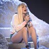 Kim Petras image