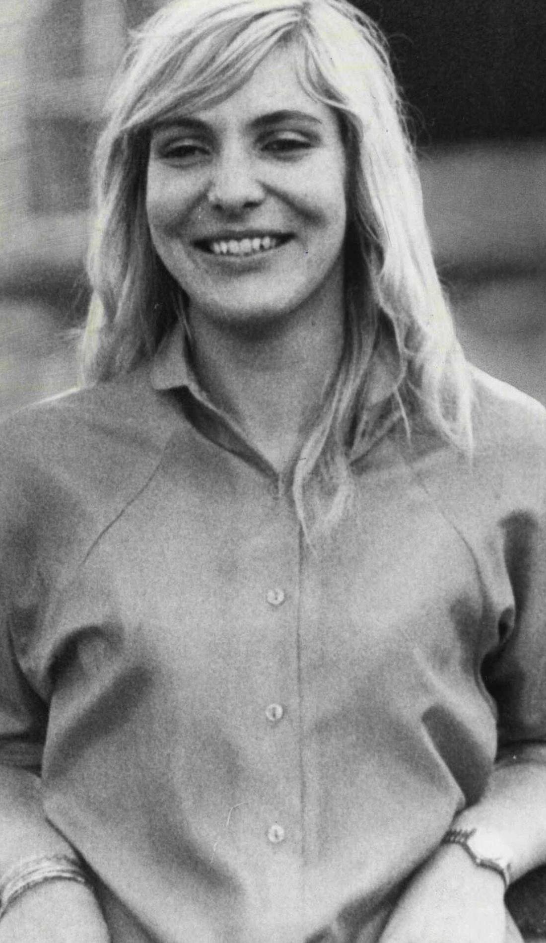 Kim Robertson promotional image for upcoming events and ticket sales