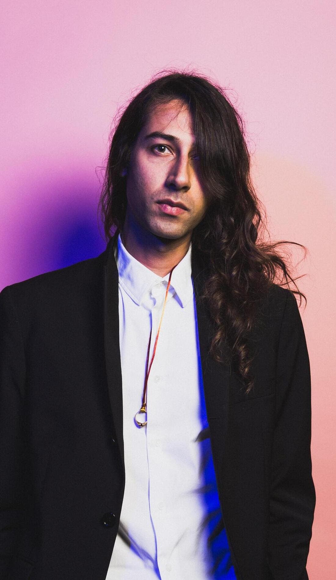 Kindness promotional image for upcoming events and ticket sales