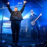 King 810