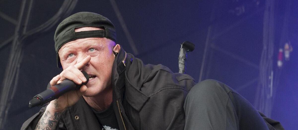 King 810