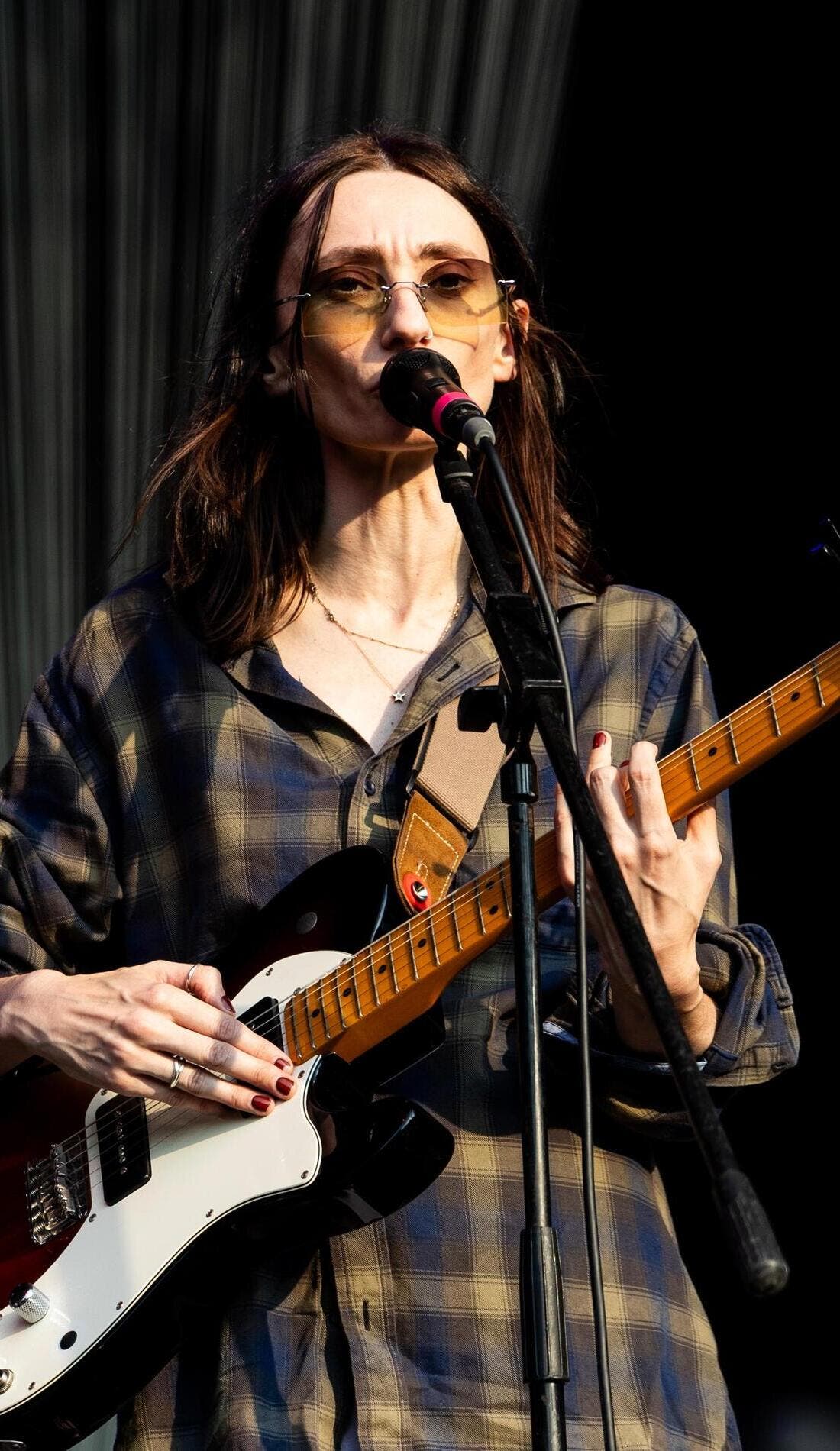 king-hannah-palm-springs-concerts-2025-seatgeek