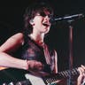 King Princess image