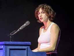 King Princess