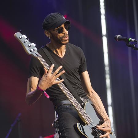 King's X Tickets & 2026 Concert Tour Dates | SeatGeek