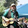 King Tuff image